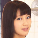 Rei Ando 杏堂怜
