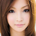 Sayaka Fuji 藤さやか