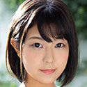 Ando Poetry 安藤詩