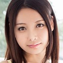 An Ano 庵野杏