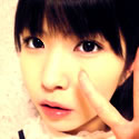 Mahiru Anno 杏野まひる