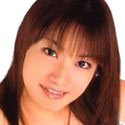 Rui Annno 杏野るり