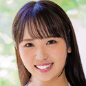 you know the future あのね未来