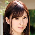Hikari Anzai 安西ひかり