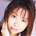 Miho Anzai 安西美穂