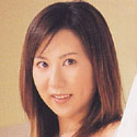 Narumi Anzai 安西なるみ