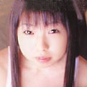 Shizuku Anzai 安西雫