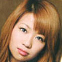 Yuma Ansai 安西優麻