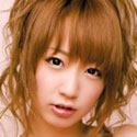 Sana 紗奈