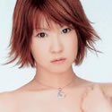Ringo Aoi あおりんご