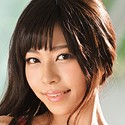 Yuka Aoba 青葉優香