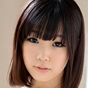 Yuna Aoba 青葉ゆな