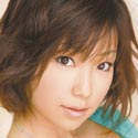 蒼井ちなつのプロフィール画像