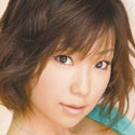 Chinatsu Aoi 蒼井ちなつ