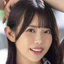Ibuki Aoi 葵いぶき