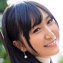 Kokoro Aoi 蒼井こころ