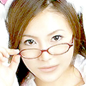 Kozue Aoi 蒼井梢