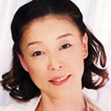 Mari Aoi 青井マリ