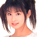 Minori Aoi 葵みのり