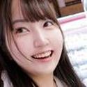 葵井みずほ