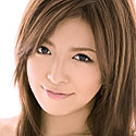 Rei Aoi 蒼井怜