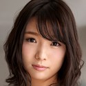 蒼井れいなのプロフィール画像