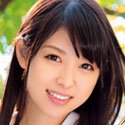 Rena Aoi あおいれな