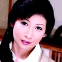 Sakurako 桜子