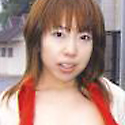 Sana Aoi 碧衣咲南