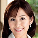 Shiho Aoi 葵紫穂