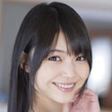 Megumi Shino 碧しの(篠めぐみ)