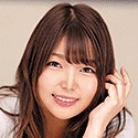 碧しの
