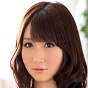 Chie Aoi 葵千恵