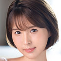 Itsuka いつか