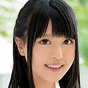Uta Aoi 葵うた