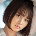 Yuka Aoi 蒼井結夏