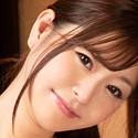 Yurika Aoi 葵百合香