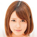 Akari Aoi 蒼井朱里