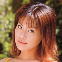 Eri Aoki 青木絵里