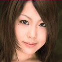 Haru Aoki 青木春