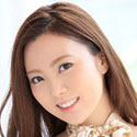 Kanami Aoki 青木かなみ