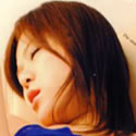 Maki Aoki 青木真紀