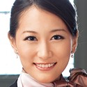 Miku Aoki 青木美空