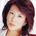 Misato Aoki 青木美里