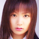Noa Aoki 青木のあ
