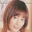 Rara Aoki 青木らら