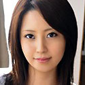 Rei Aoki 青木レイ