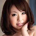 Rin Aoki 青木りん