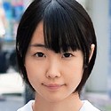 Rin Aoki 碧木凛