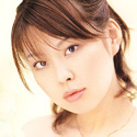 Rumi Aoki 蒼来るみ